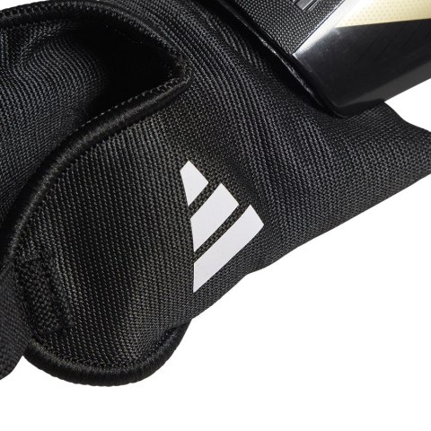 Nagolenniki piłkarskie adidas TIRO SG MTC IP3997 Nagolenniki piłkarskie adidas TIRO SG MTC IP3997
