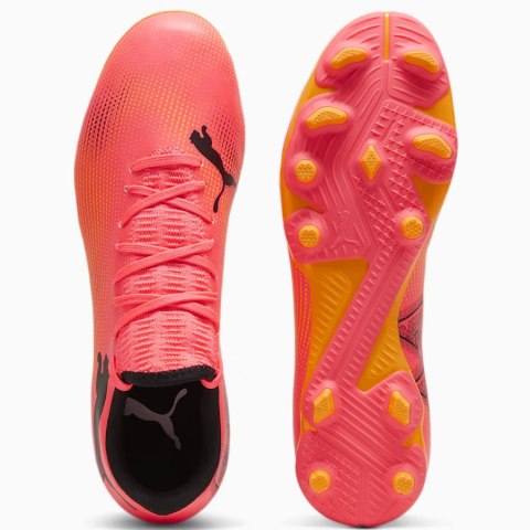Buty Puma FUTURE 7 Play FG/AG 107723-03 Buty Puma FUTURE 7 Play FG/AG 107723-03