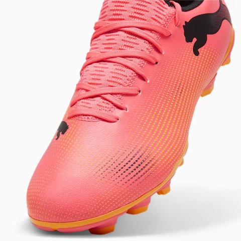 Buty Puma FUTURE 7 Play FG/AG 107723-03 Buty Puma FUTURE 7 Play FG/AG 107723-03