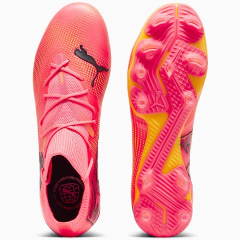 Buty Puma Future 7 Match FG/AG 107715-03 Buty Puma Future 7 Match FG/AG 107715-03