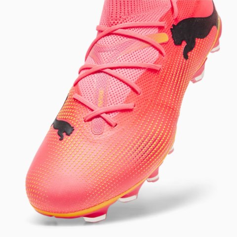 Buty Puma Future 7 Match FG/AG 107715-03 Buty Puma Future 7 Match FG/AG 107715-03