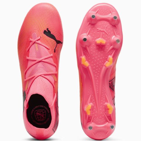 Buty Puma Future 7 Match MxSG 107714-03 Buty Puma Future 7 Match MxSG 107714-03
