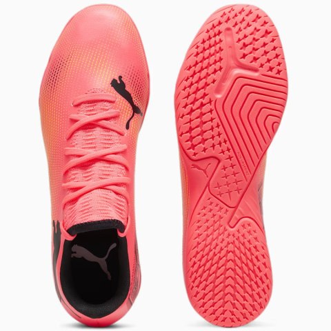 Buty Puma Future 7 Play IT 107727-03 Buty Puma Future 7 Play IT 107727-03