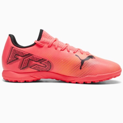 Buty Puma Future 7 Play TT 107726-03 Buty Puma Future 7 Play TT 107726-03