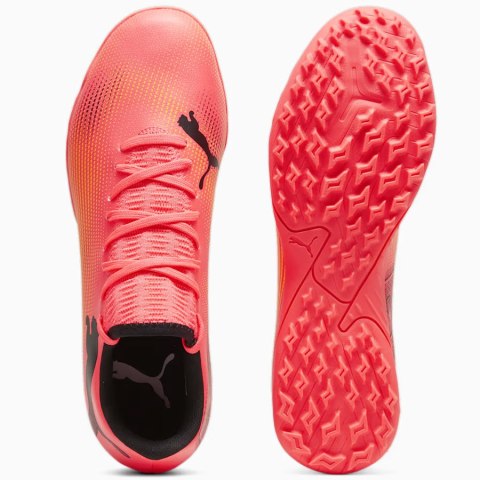 Buty Puma Future 7 Play TT 107726-03 Buty Puma Future 7 Play TT 107726-03
