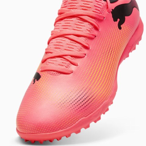 Buty Puma Future 7 Play TT 107726-03 Buty Puma Future 7 Play TT 107726-03