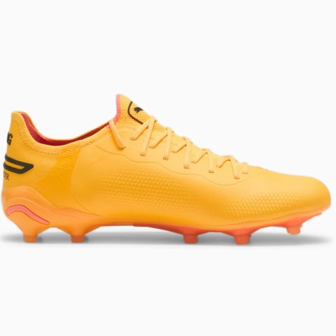 Buty Puma KING Ultimate FG/AG 107563-08 Buty Puma KING Ultimate FG/AG 107563-08