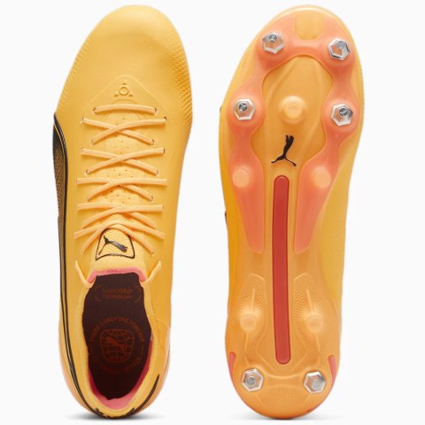 Buty Puma KING Ultimate MxSG 107562-04 Buty Puma KING Ultimate MxSG 107562-04