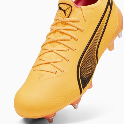 Buty Puma KING Ultimate MxSG 107562-04 Buty Puma KING Ultimate MxSG 107562-04