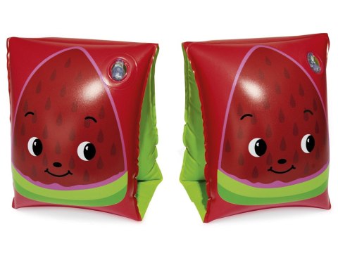 Bestway Dmuchane rękawki do nauki pływania 32042 Bestway Dmuchane rękawki do nauki pływania 32042