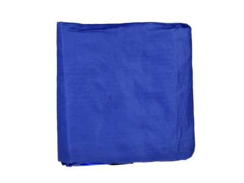 Duży Wygodny Fotel do pływania dmuchany Materac hamak 100 x 120cm SP0754 Duży Wygodny Fotel do pływania dmuchany Materac hamak 100 x 120cm SP0754