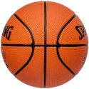 PIŁKA DO KOSZYKÓWKI SPALDING LAYUP TF-50 R.5