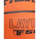 PIŁKA DO KOSZYKÓWKI SPALDING LAYUP TF-50 R.5