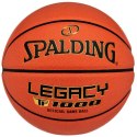 PIŁKA DO KOSZYKÓWKI SPALDING TF-1000 LEGACY FIBA R.6