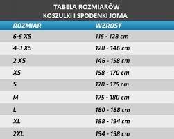 Koszulka piłkarska Joma Champion IV 100683.609 Koszulka piłkarska Joma Champion IV 100683.609