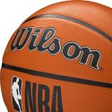 PIŁKA DO KOSZYKÓWKI WILSON NBA DRV PLUS WTB9200XB05 R.5