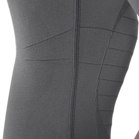 NILS BTS0060 SPODNIE TERMOAKTYWNE SZARE MĘSKIE 2XL/3XL RAGNAR NILS NILS BTS0060 SPODNIE TERMOAKTYWNE SZARE MĘSKIE 2XL/3XL RAGNAR NILS