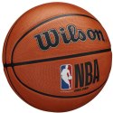 PIŁKA DO KOSZYKÓWKI WILSON NBA DRV PRO WTB9100XB07 R.7