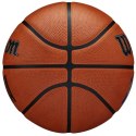 PIŁKA DO KOSZYKÓWKI WILSON NBA DRV PRO WTB9100XB07 R.7