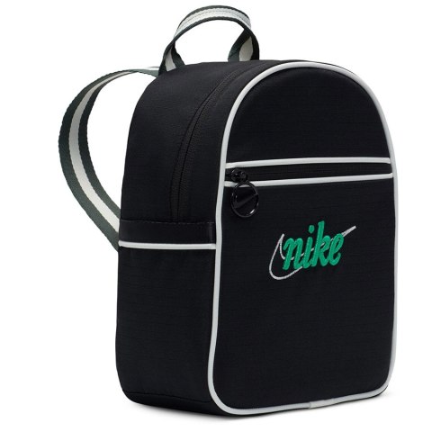 Plecak Nike Sportswear Futura 365 FQ5559-010 Plecak Nike Sportswear Futura 365 FQ5559-010