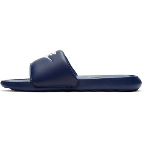 Klapki Nike Victori One CN9675 401 Klapki Nike Victori One CN9675 401