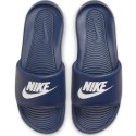 Klapki Nike Victori One CN9675 401 Klapki Nike Victori One CN9675 401