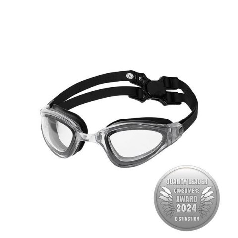 NILS AQUA NQG180AF CZARNY OKULARKI NILS AQUA NILS AQUA NQG180AF CZARNY OKULARKI NILS AQUA
