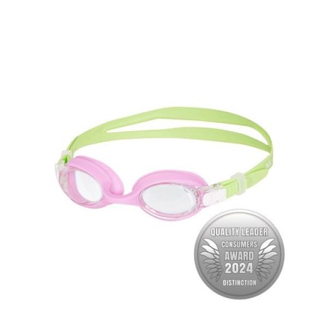 NILS AQUA NQG700AF ZIELONY/ FIOLETOWY JUNIOR OKULARKI NILS AQUA NILS AQUA NQG700AF ZIELONY/ FIOLETOWY JUNIOR OKULARKI NILS AQUA