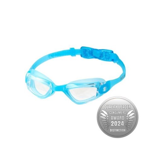 NILS AQUA NQG770AF NIEBIESKI JUNIOR OKULARKI NILS AQUA NILS AQUA NQG770AF NIEBIESKI JUNIOR OKULARKI NILS AQUA