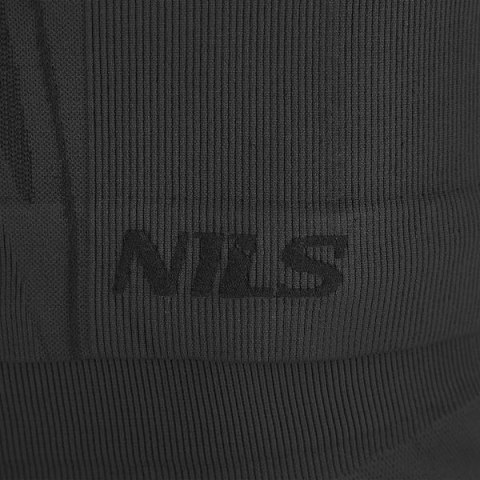 NILS BTK0060 KOSZULKA TERMOAKTYWNA CZARNA MĘSKA L/XL RAGNAR NILS NILS BTK0060 KOSZULKA TERMOAKTYWNA CZARNA MĘSKA L/XL RAGNAR NILS