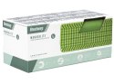 Bestway Materac karimata pod śpiwór WanderLite Large 198x71cm 69616 Bestway Materac karimata pod śpiwór WanderLite Large 198x71cm 69616
