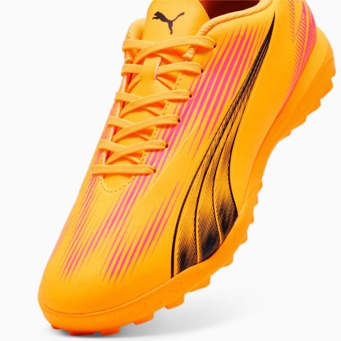 Buty Puma ULTRA Play TT 107765-03 Buty Puma ULTRA Play TT 107765-03
