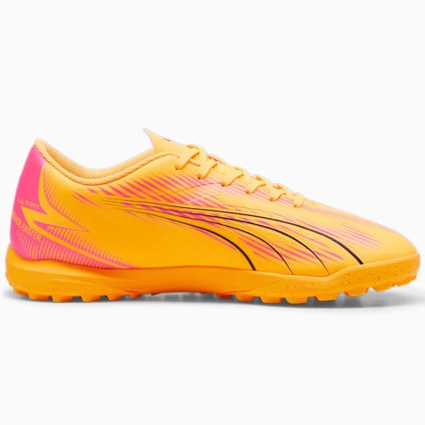 Buty Puma ULTRA Play TT 107765-03 Buty Puma ULTRA Play TT 107765-03