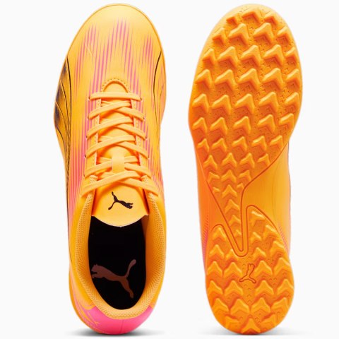Buty Puma ULTRA Play TT 107765-03 Buty Puma ULTRA Play TT 107765-03
