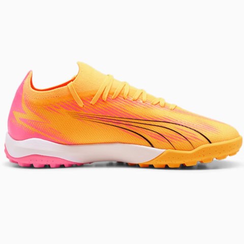 Buty Puma Ultra Match TT 107757-03 Buty Puma Ultra Match TT 107757-03