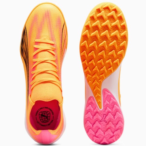Buty Puma Ultra Match TT 107757-03 Buty Puma Ultra Match TT 107757-03
