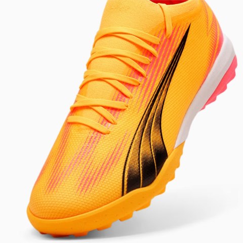 Buty Puma Ultra Match TT 107757-03 Buty Puma Ultra Match TT 107757-03