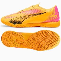 Buty Puma Ultra Play IT 107766-03