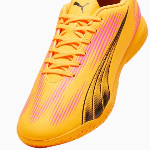 Buty Puma Ultra Play IT 107766-03 Buty Puma Ultra Play IT 107766-03