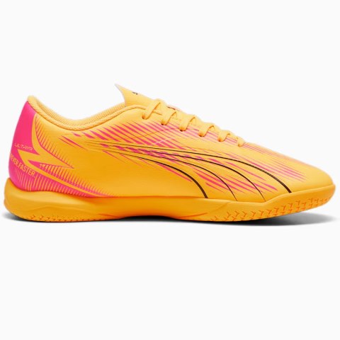 Buty Puma Ultra Play IT 107766-03 Buty Puma Ultra Play IT 107766-03