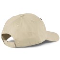 Czapka Puma Essential Cat Logo BB Cap 024587-02