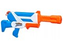 Duży Pistolet na wodę Nerf Soa Twister Super obrotowa lufa 1094 ml ZA5183