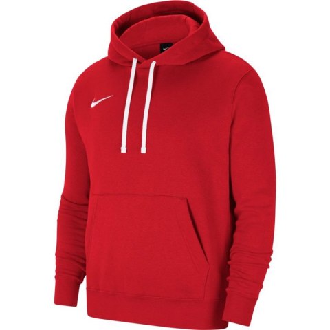 Bluza Nike Park 20 Fleece Hoodie CW6894 657