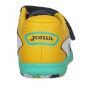 Buty Joma Cancha 2303 Jr IN CAJW2303INV