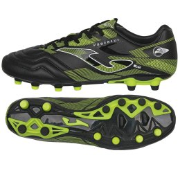 Buty Joma POWERFUL 2331 FG POWW2331FG