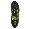 Buty Joma POWERFUL 2331 FG POWW2331FG