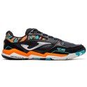 Buty Joma Reactive 2401 IN FSS2401IN