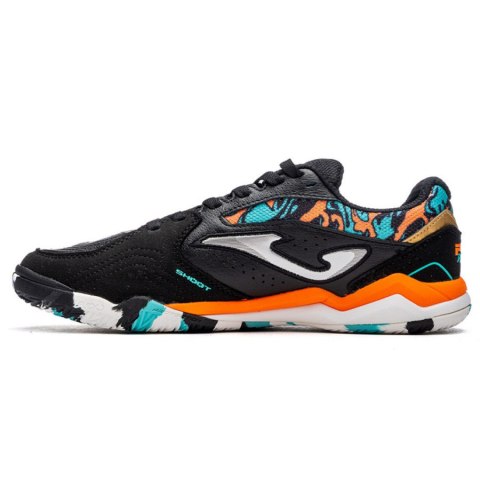 Buty Joma Reactive 2401 IN FSS2401IN Buty Joma Reactive 2401 IN FSS2401IN