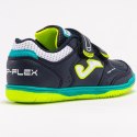 Buty Joma Top Flex 2303 Jr IN TPJW2303INV