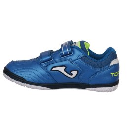 Buty Joma Top Flex Jr IN TPJS2444INV